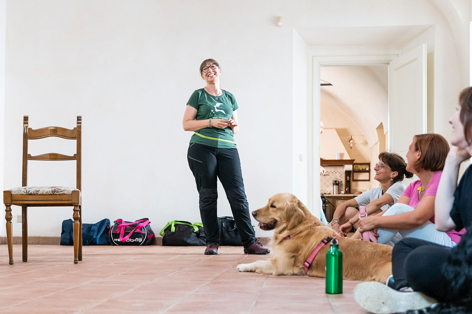 pettherapyme2