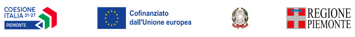 logo RegPiem