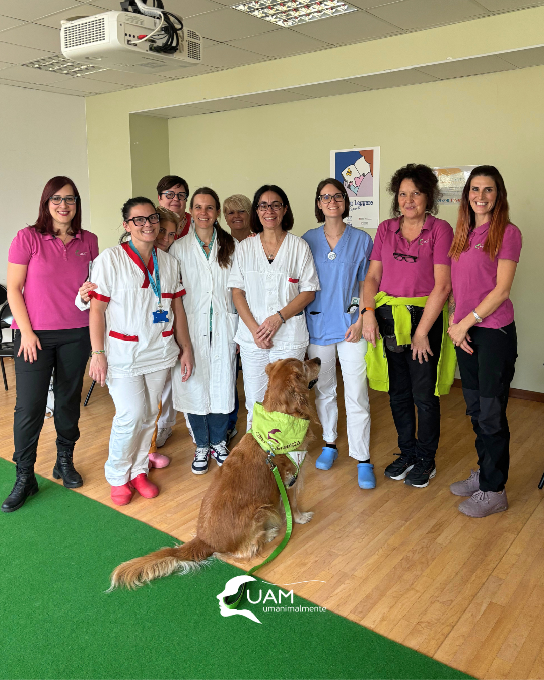 ormetrailibri-hospital/4