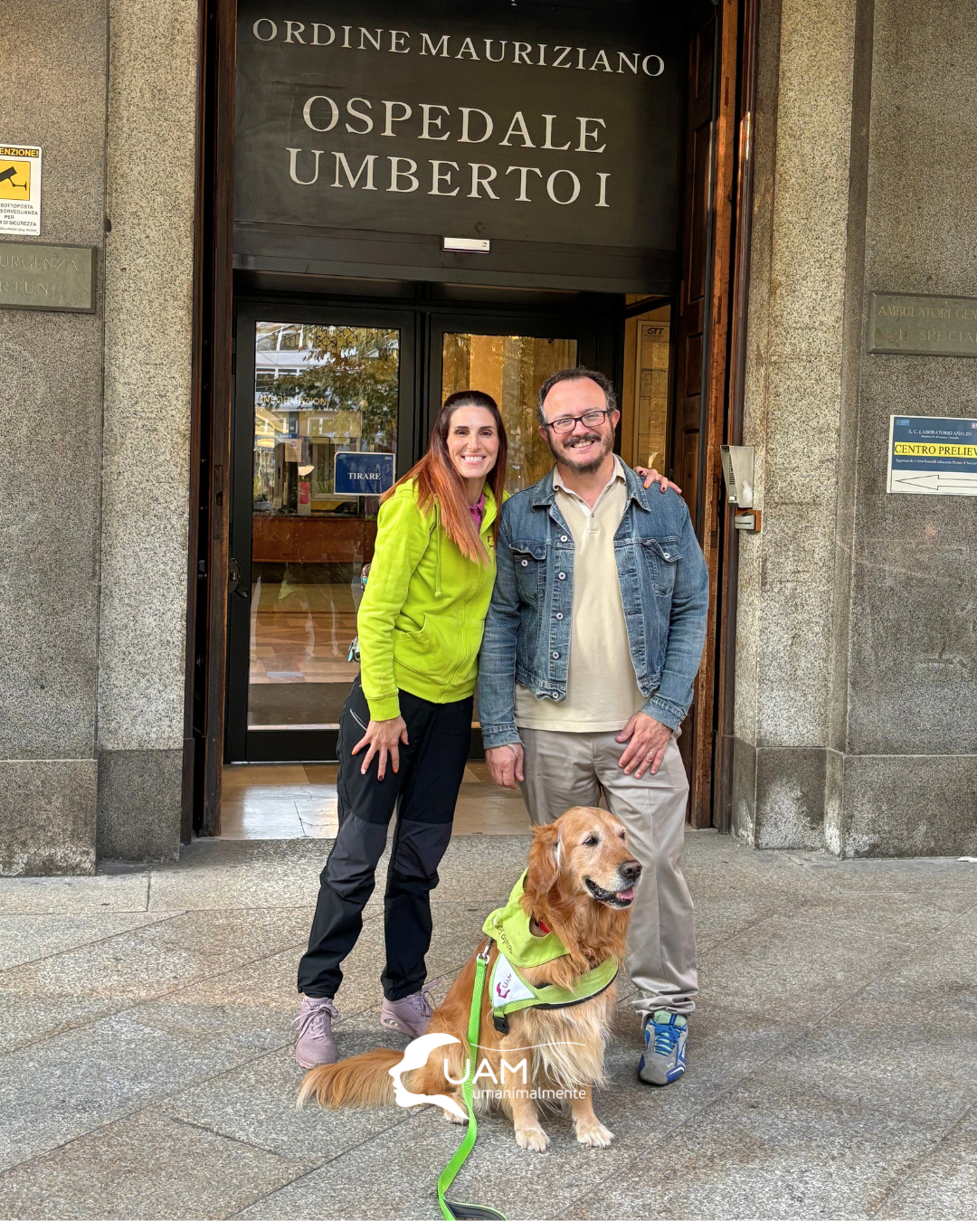 ormetrailibri-hospital/5