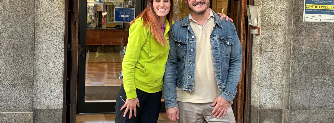 ormetrailibri-hospital/5