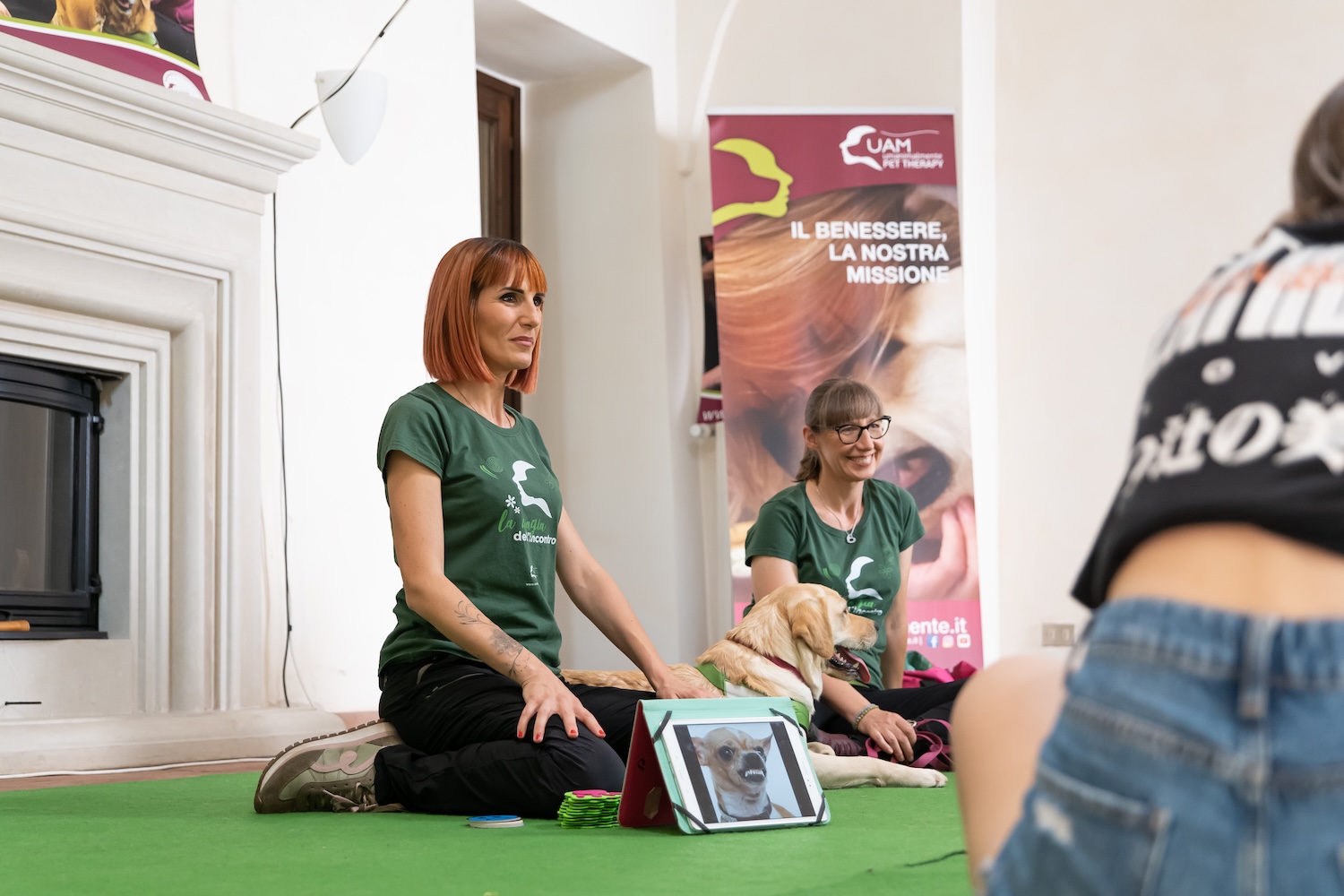 MC_13 ACADEMIA REFERENTI