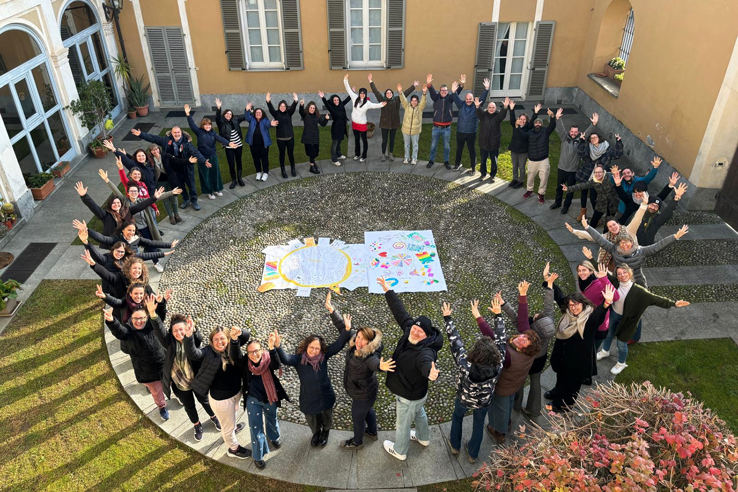 CR_06A CORSO AVANZATO